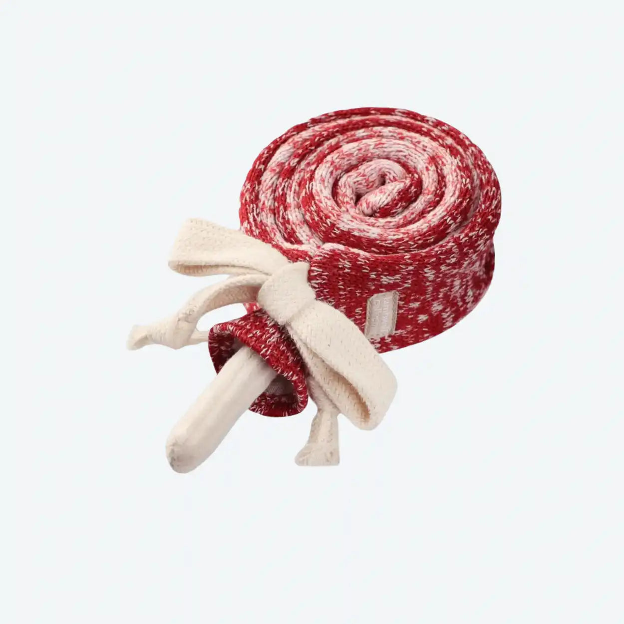 Пошукова іграшка для собак LOLLIPOP Lambwolf