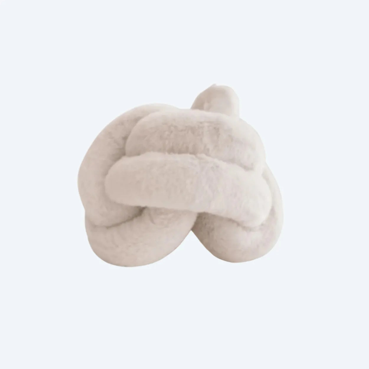 Пошукова іграшка для собак NOUNOUNOU Lambwolf (Pearl)