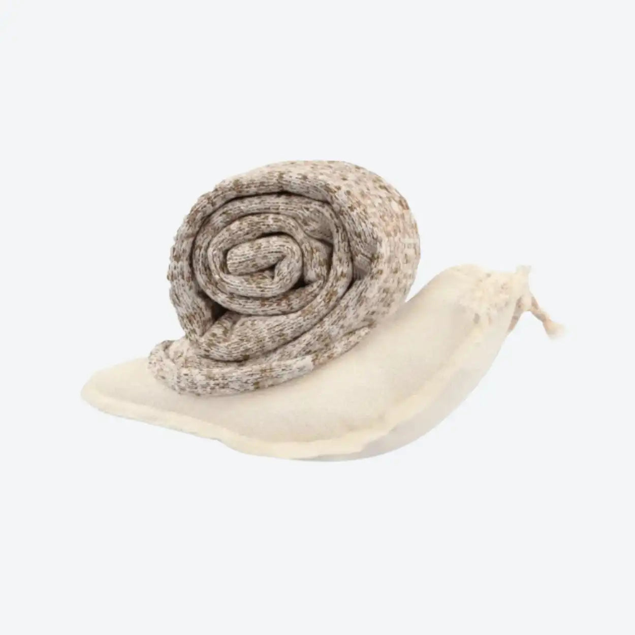 Пошукова іграшка для собак SNAIL Lambwolf