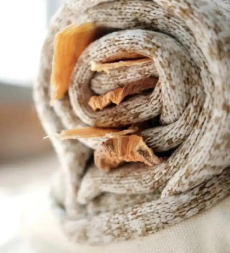 Пошукова іграшка для собак SNAIL Lambwolf