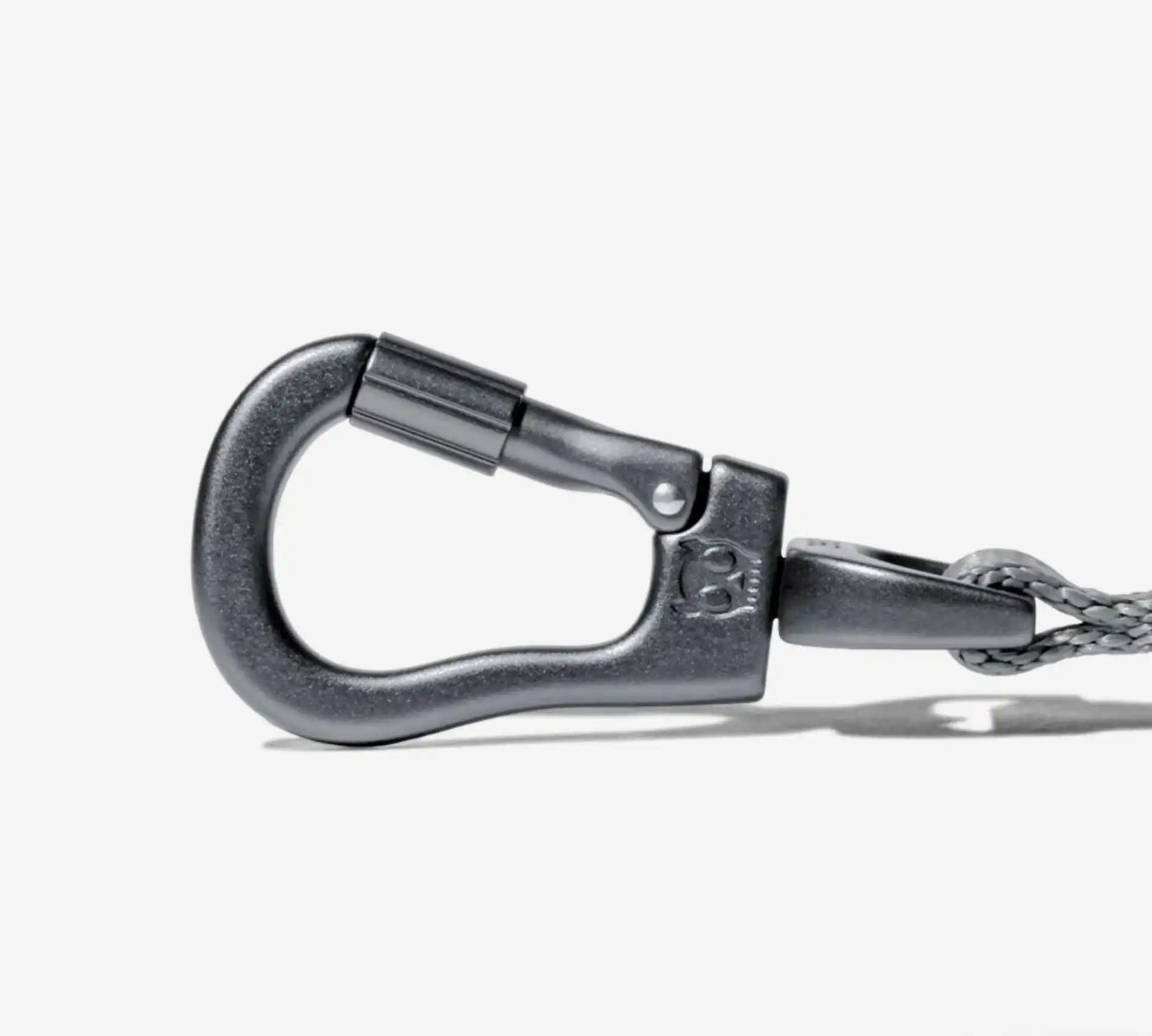 Повідець для собак Zee.Dog - Carbon Airleash