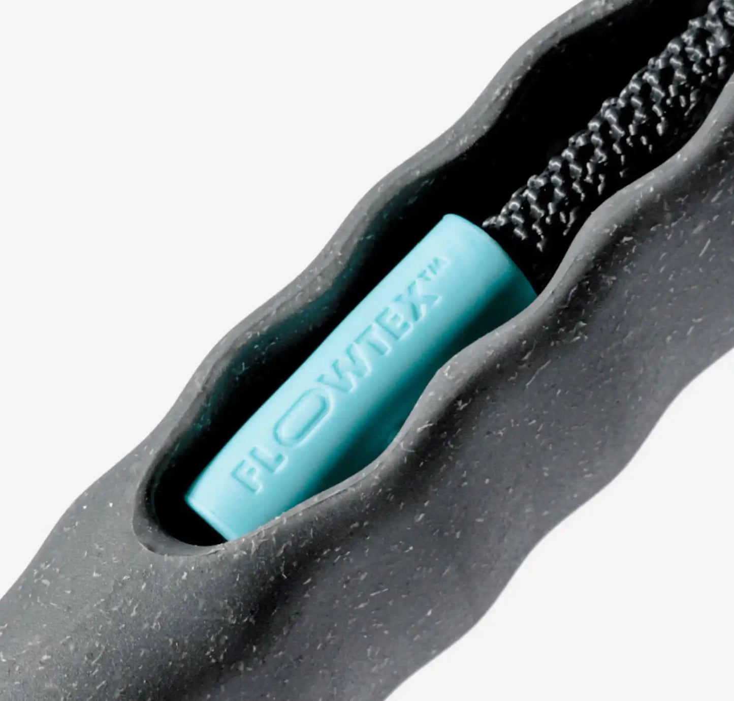 Повідець для собак Zee.Dog - Carbon Airleash