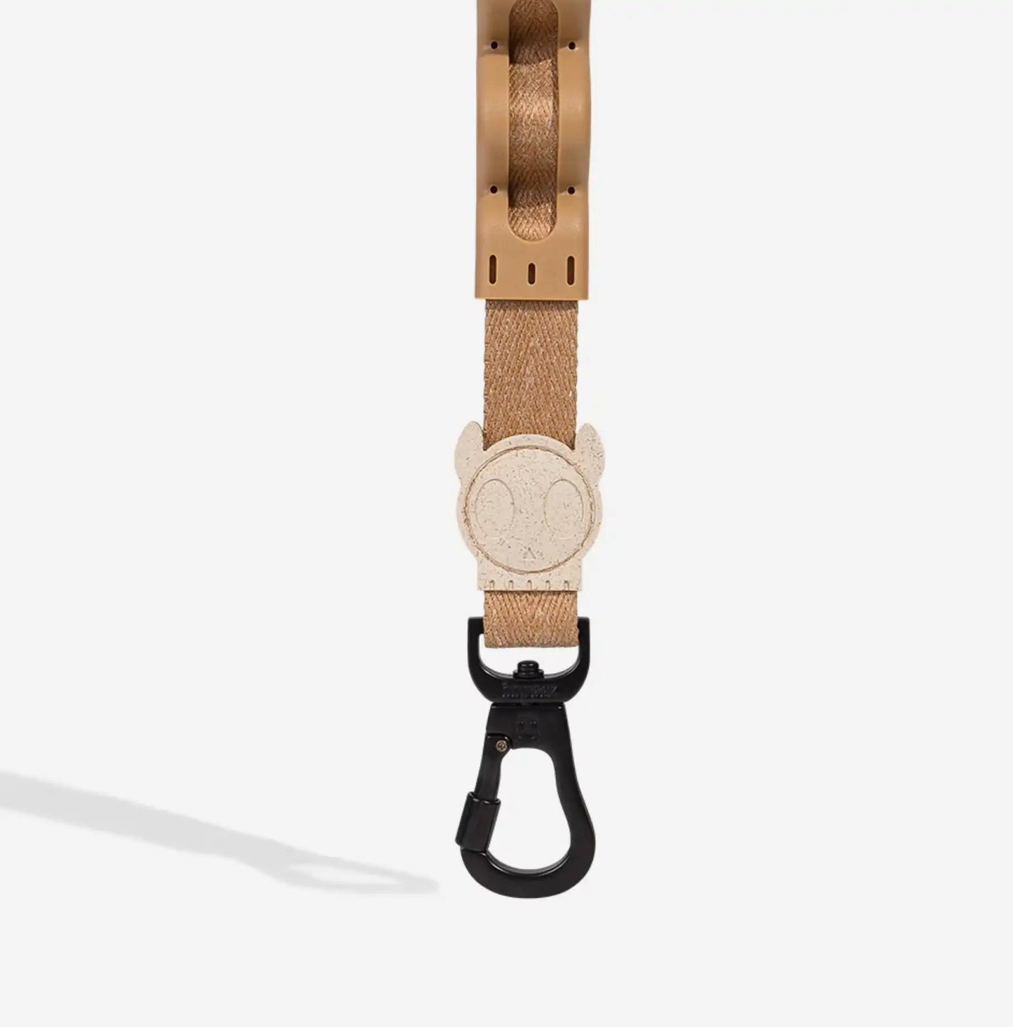 Повідець для собак Zee.Dog - Dune Ruff Leash, 120 см.