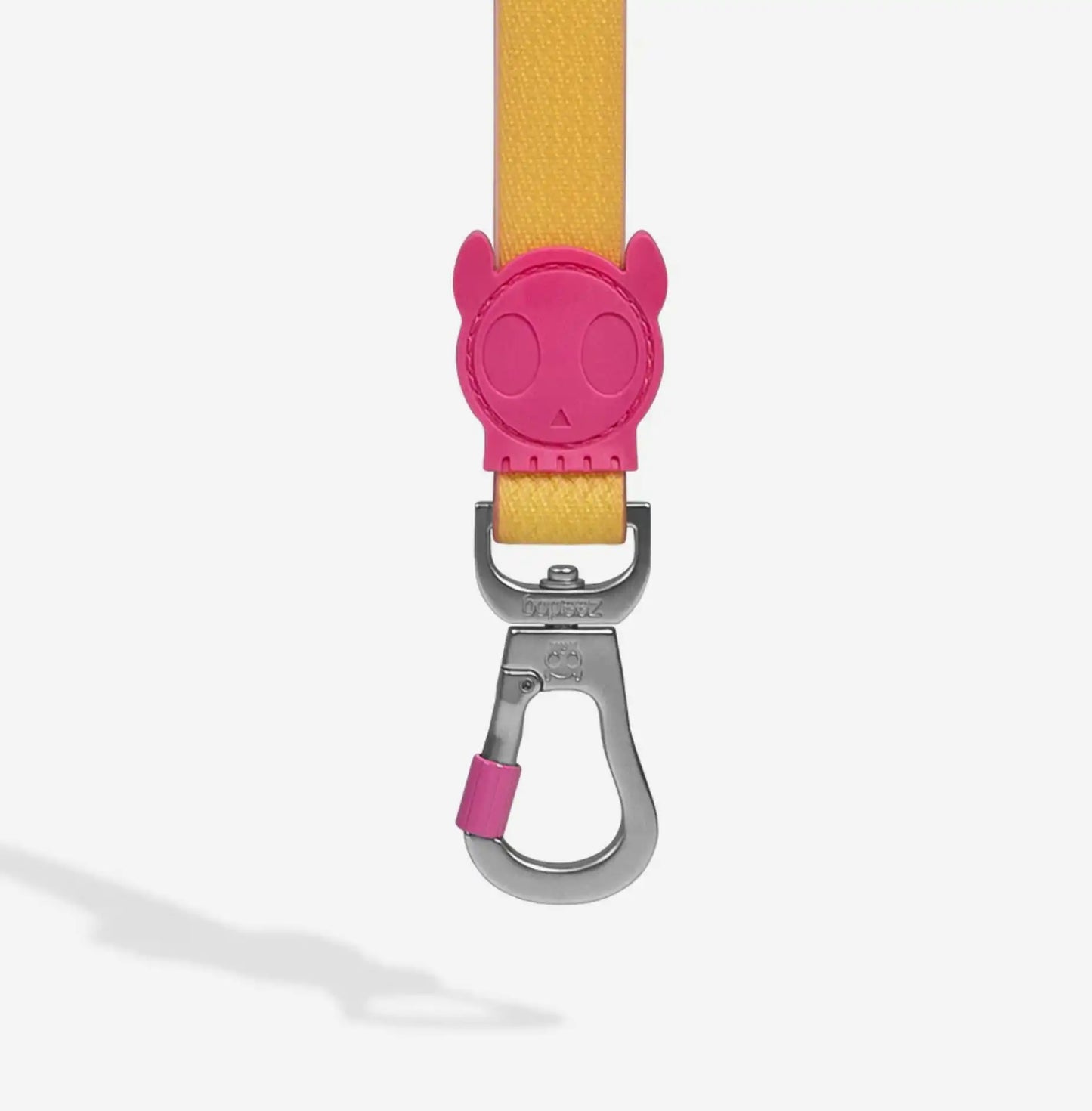 Повідець для собак Zee.Dog - NEOPRO LYRA LEASH, 120 см.