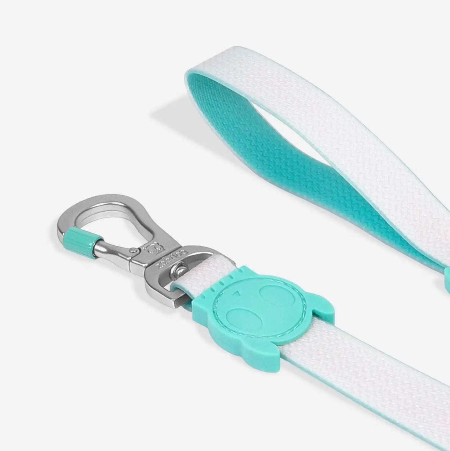 Повідець для собак Zee.Dog - NEOPRO TIDAL LEASH, 120 см.
