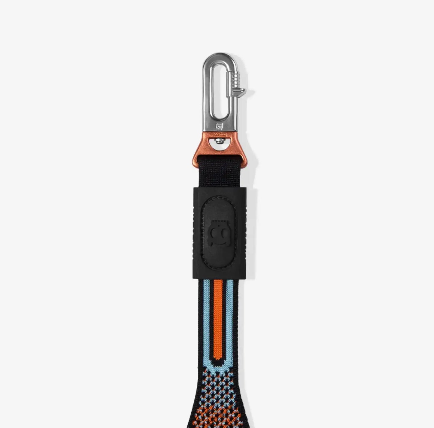 Повідець для собак Zee.Dog - NitLeash Chron 100 см.