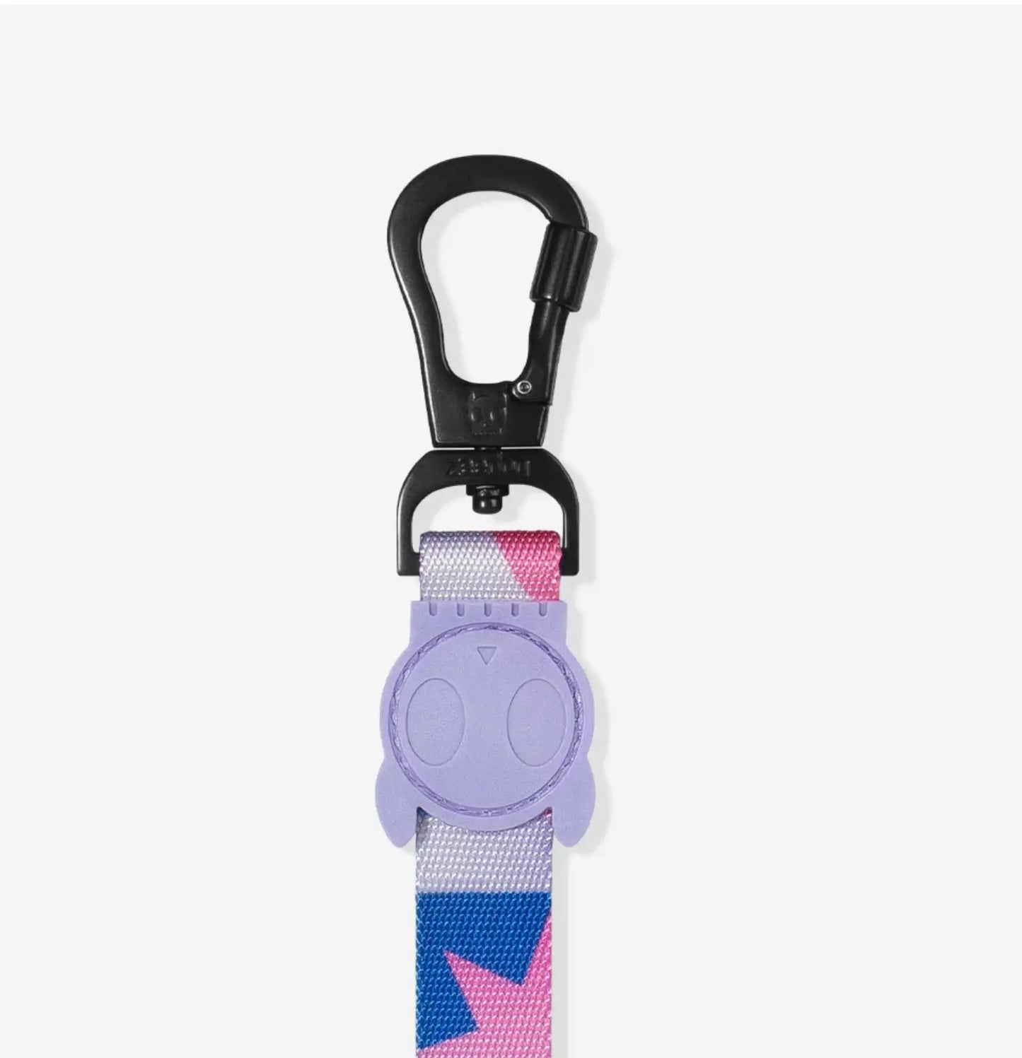 Повідець для собак Zee.Dog - Noon Leash, 120 см.