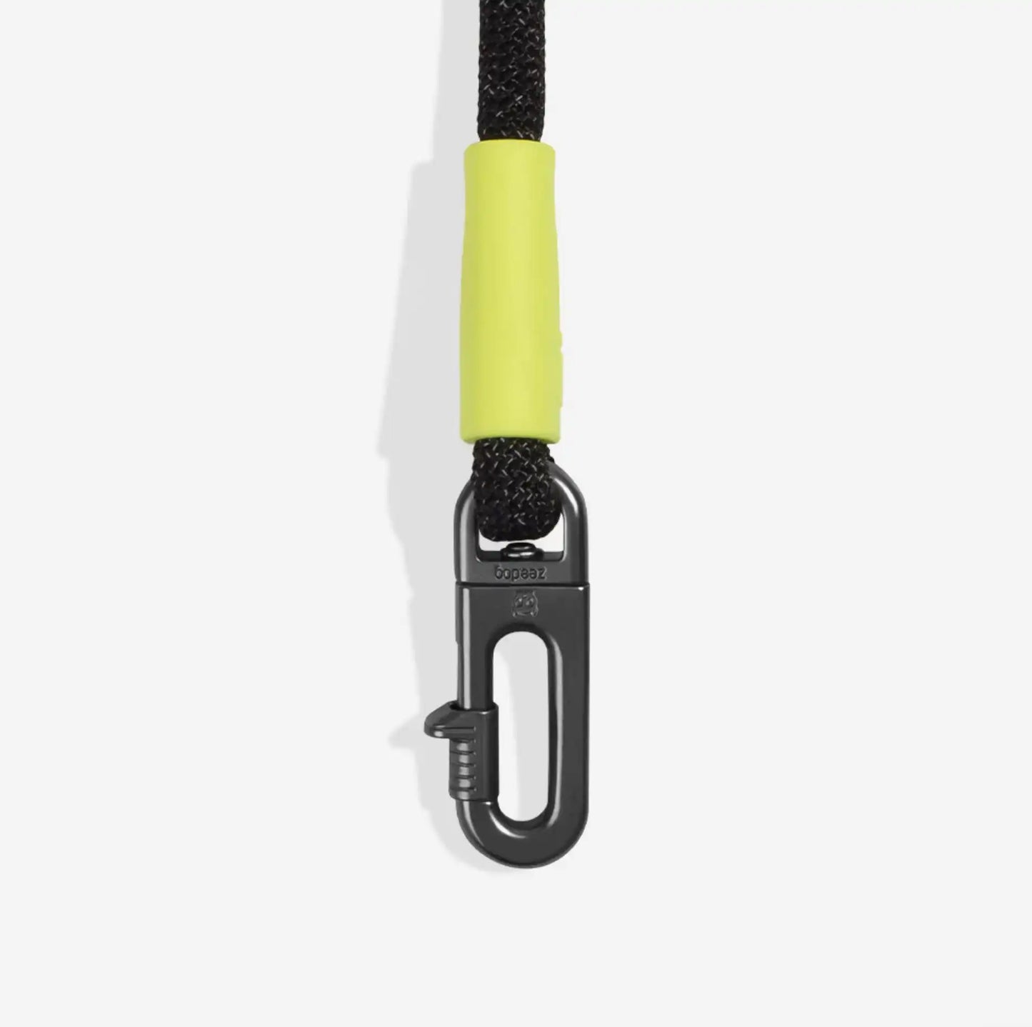 Повідець для собак Zee.Dog - Nox Hands-Free Leash, 120 - 240см