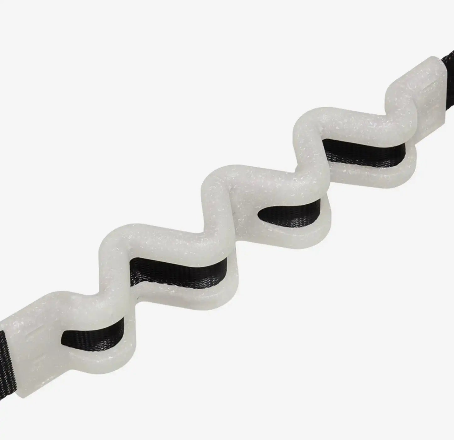 Повідець для собак Zee.Dog - Nox Ruff Leash, 120 СМ.