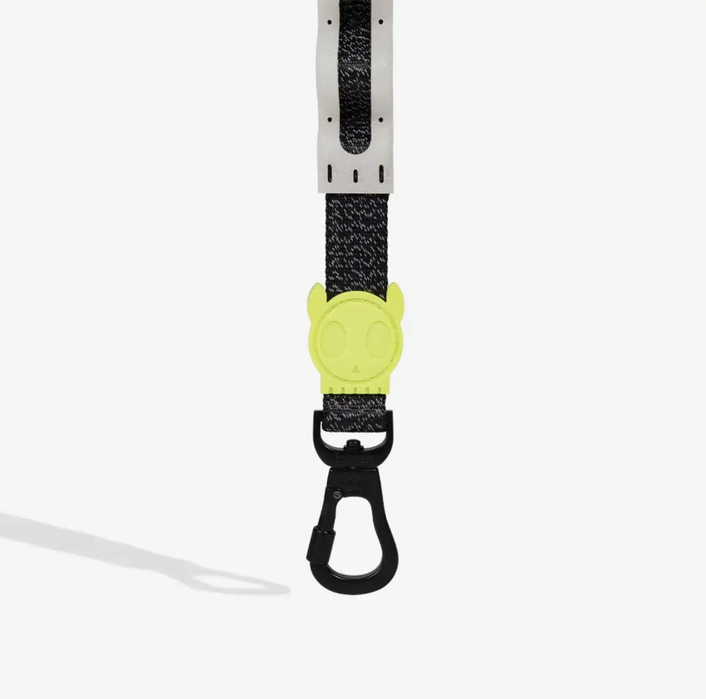 Повідець для собак Zee.Dog - Nox Ruff Leash, 120 СМ.