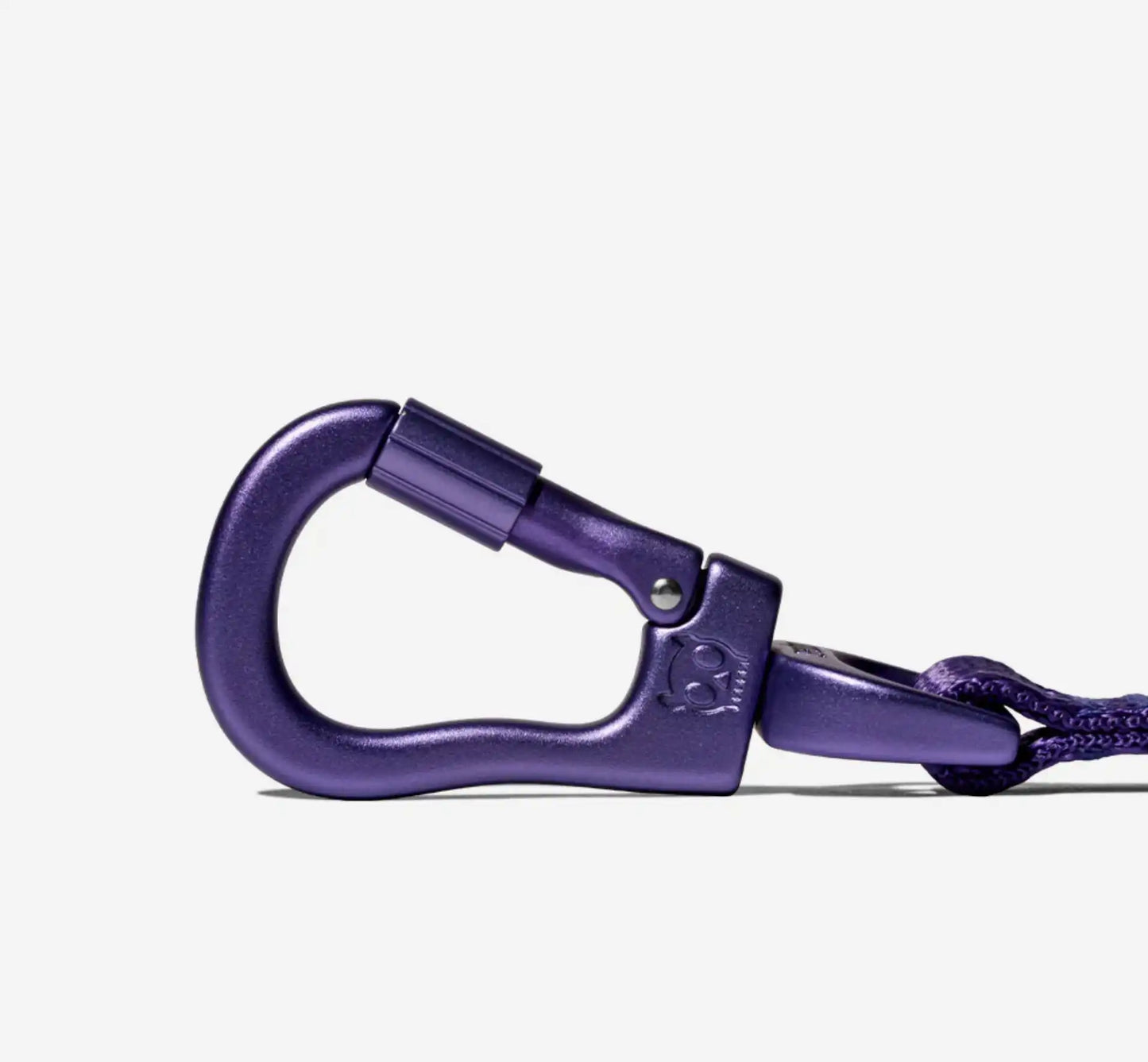 Повідець для собак Zee.Dog - Violet Airleash