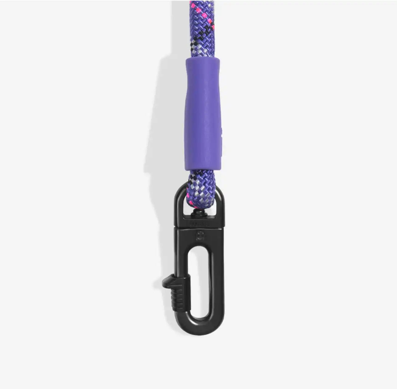 Повідець вільні руки Zee dog Hands-Free Leash Tokyo 120 - 240 см