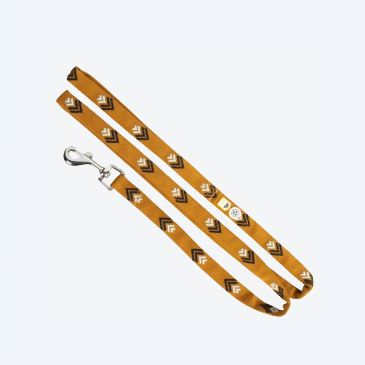 Повідець Woolly Wolf Sea to Summit Leash - 150см.