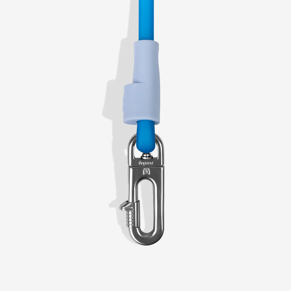 Повідець Sapphire Neopro Hands-Free 120 - 240см