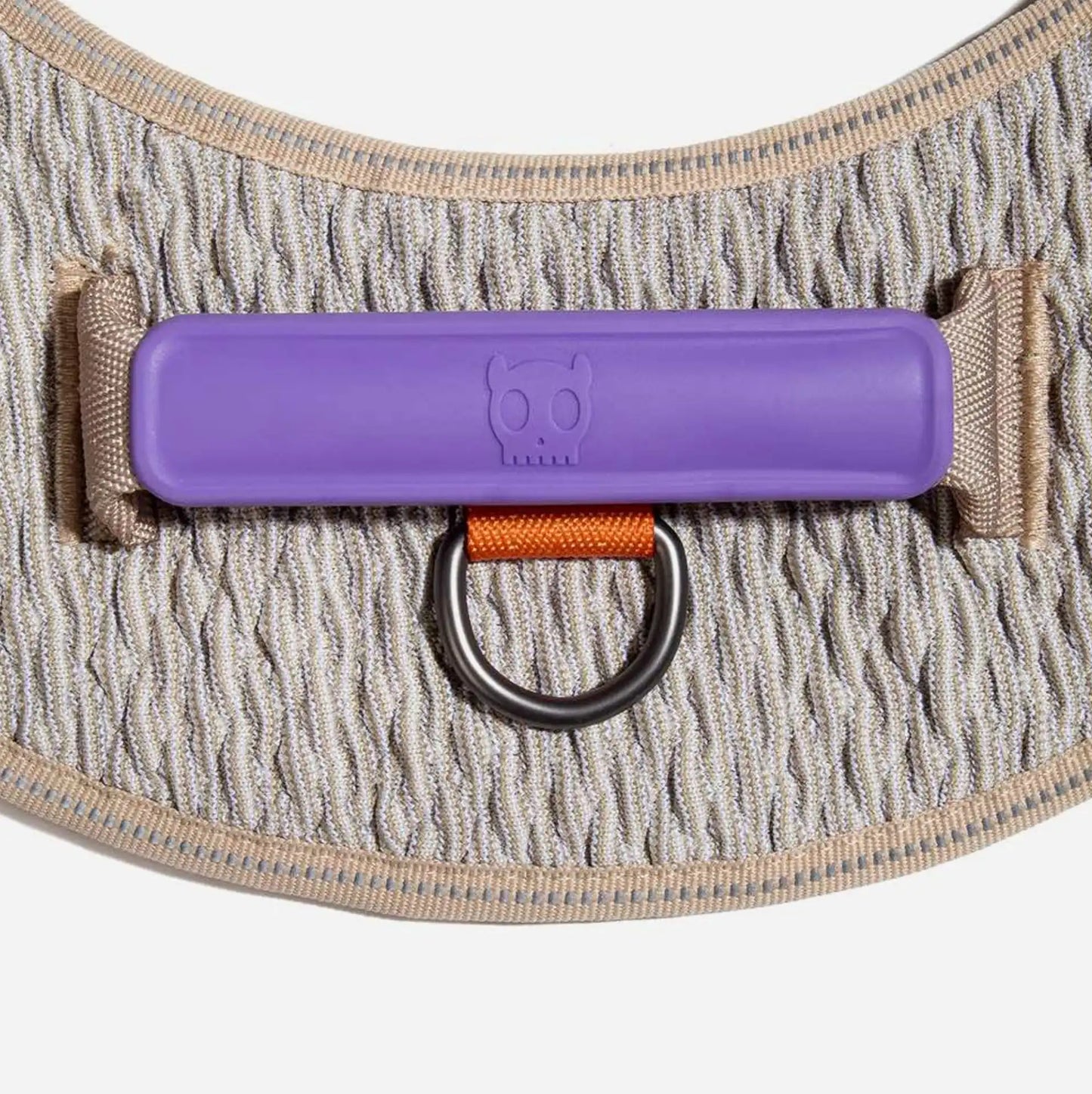 Шлея для собак Zee.Dog - ACG FlyHarness