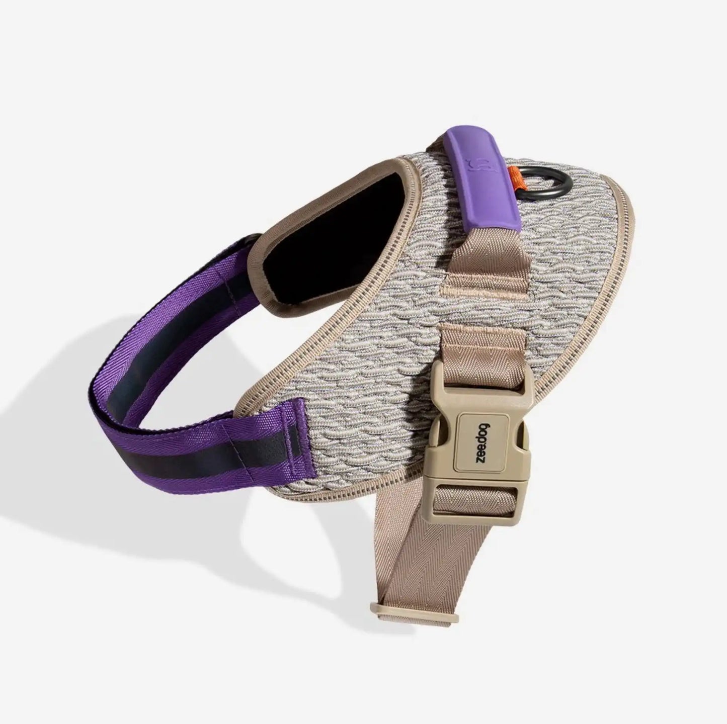 Шлея для собак Zee.Dog - ACG FlyHarness