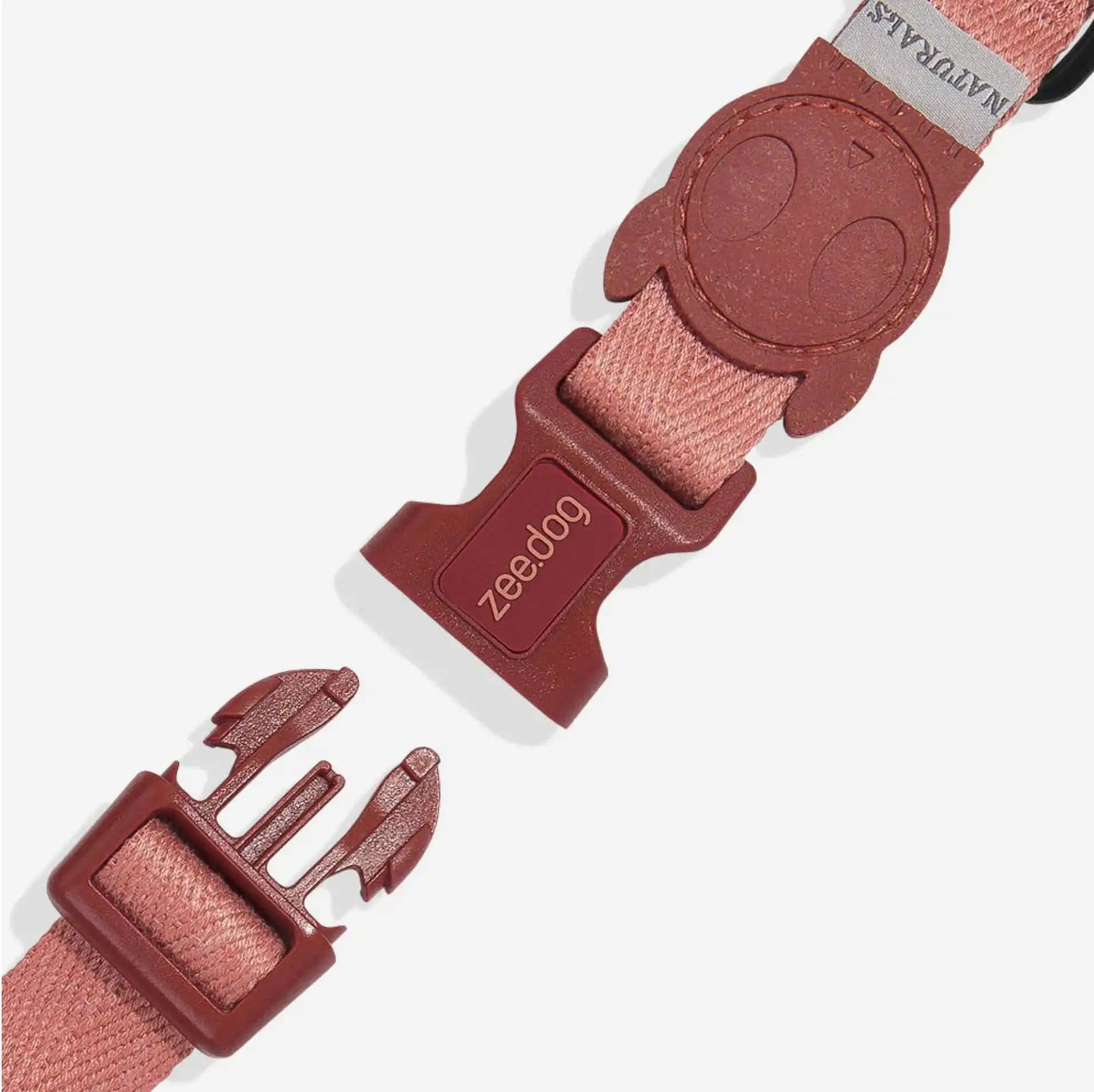 Шлея для собак Zee.Dog - CANYON H-HARNESS
