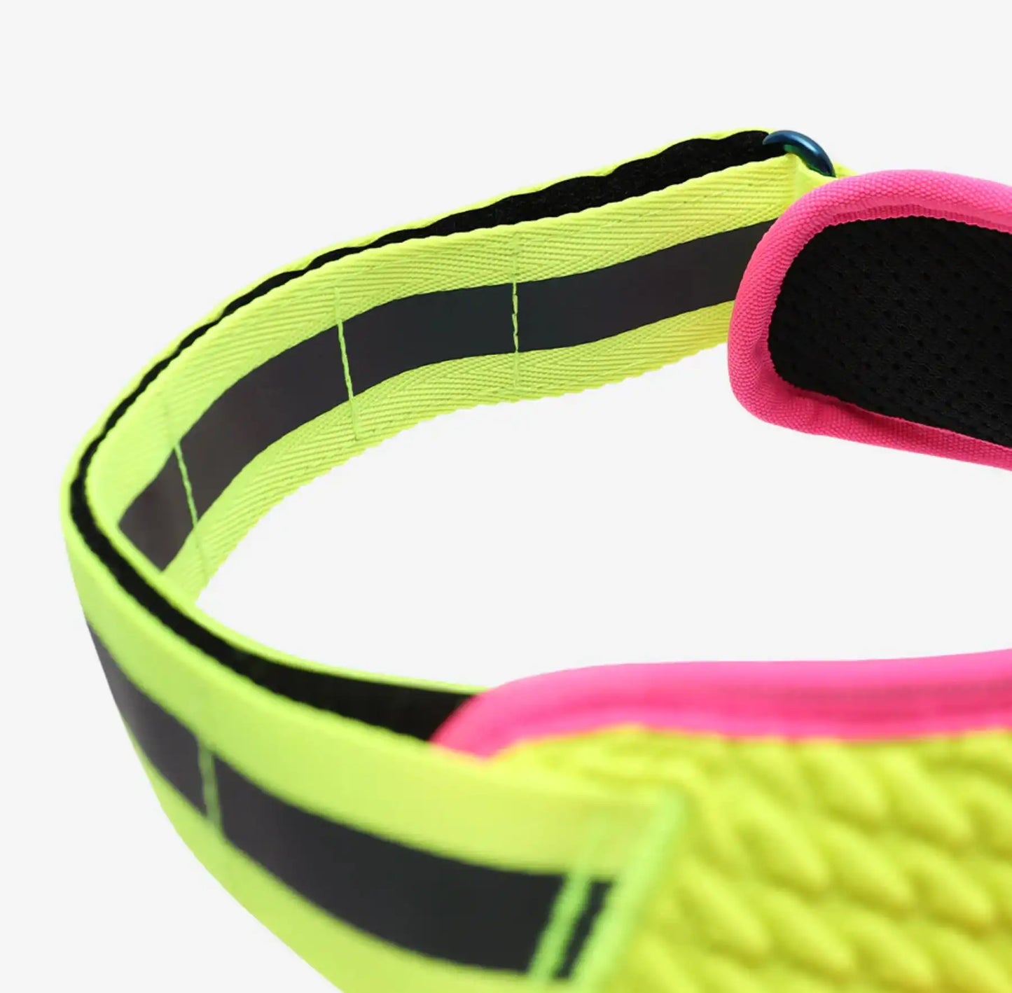 Шлея для собак Zee.Dog - CMYK FlyHarness