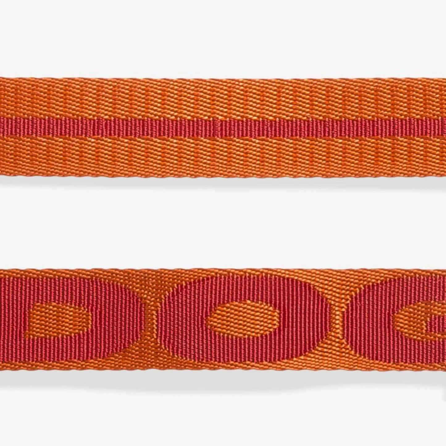 Шлея для собак Zee.Dog - Gibson H-HARNESS