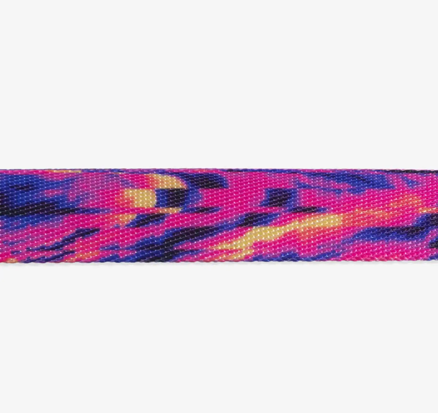 Шлея для собак Zee.Dog - Glitch Error #500 H-Harness