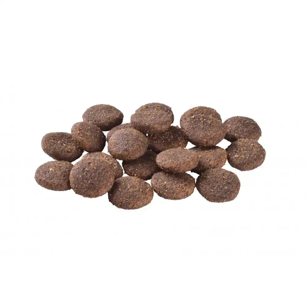 Сухий корм Brit Care Dog Hypoallergenic Adult Large Breed для собак великих порід, гіпоалергенний з ягням
