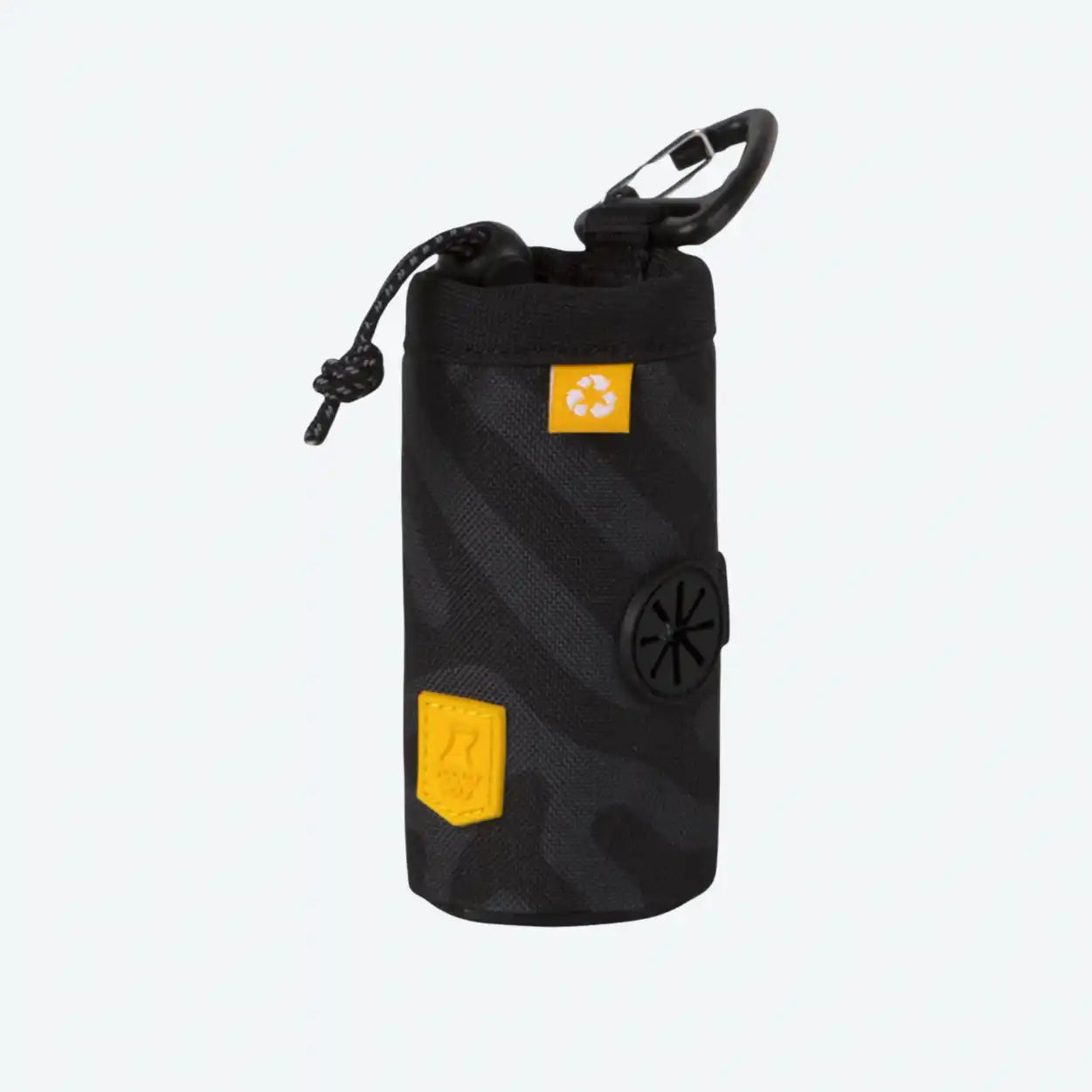 Сумка для пакетиків Woolly Wolf Roam Poop Bag Holder