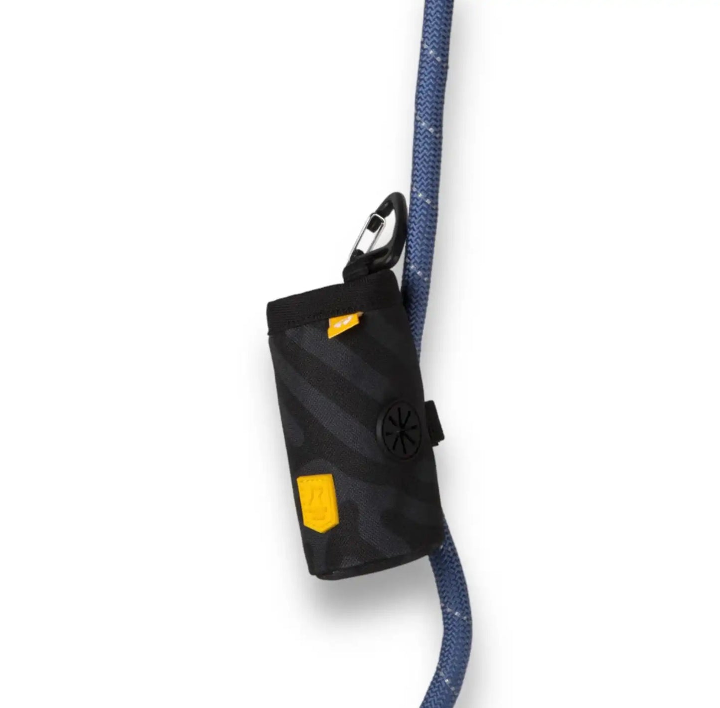 Сумка для пакетиків Woolly Wolf Roam Poop Bag Holder