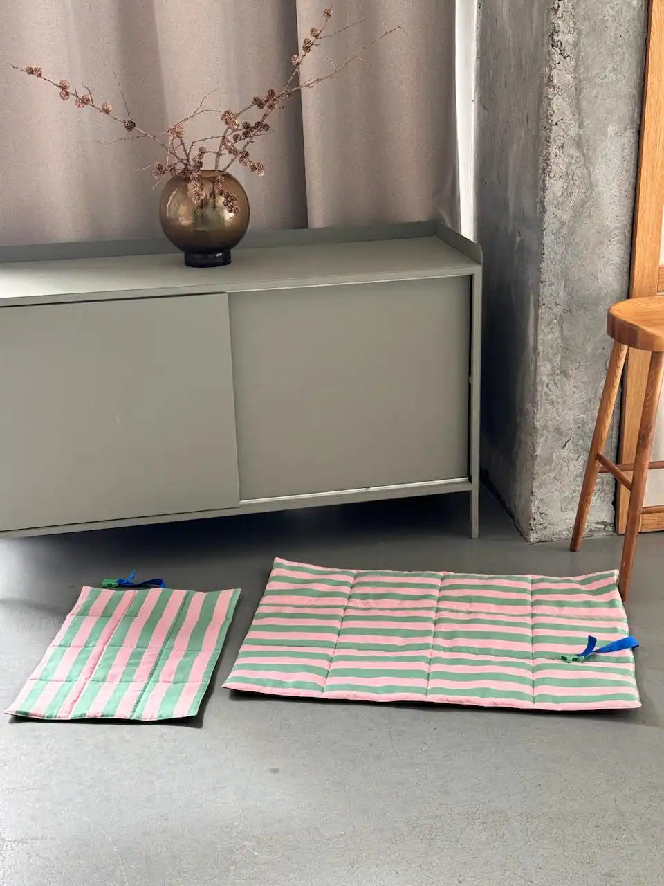 Килим Watermelon - snousey
