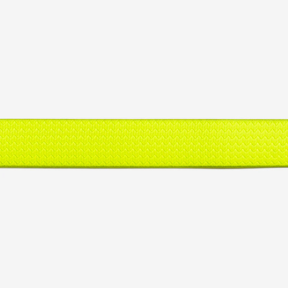 Шлея для собак Zee.Dog - Neopro Lime H-Harness