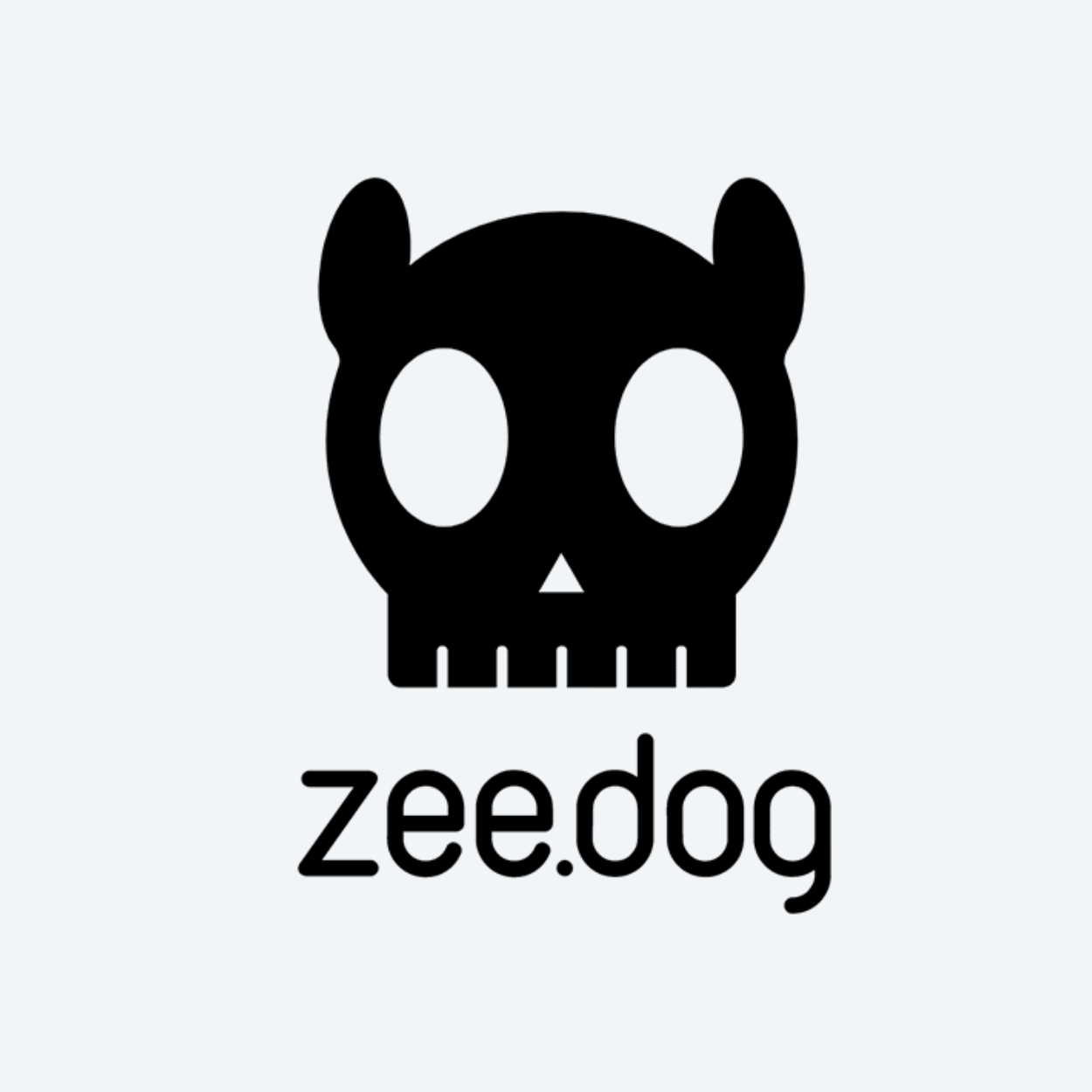 zee.dog