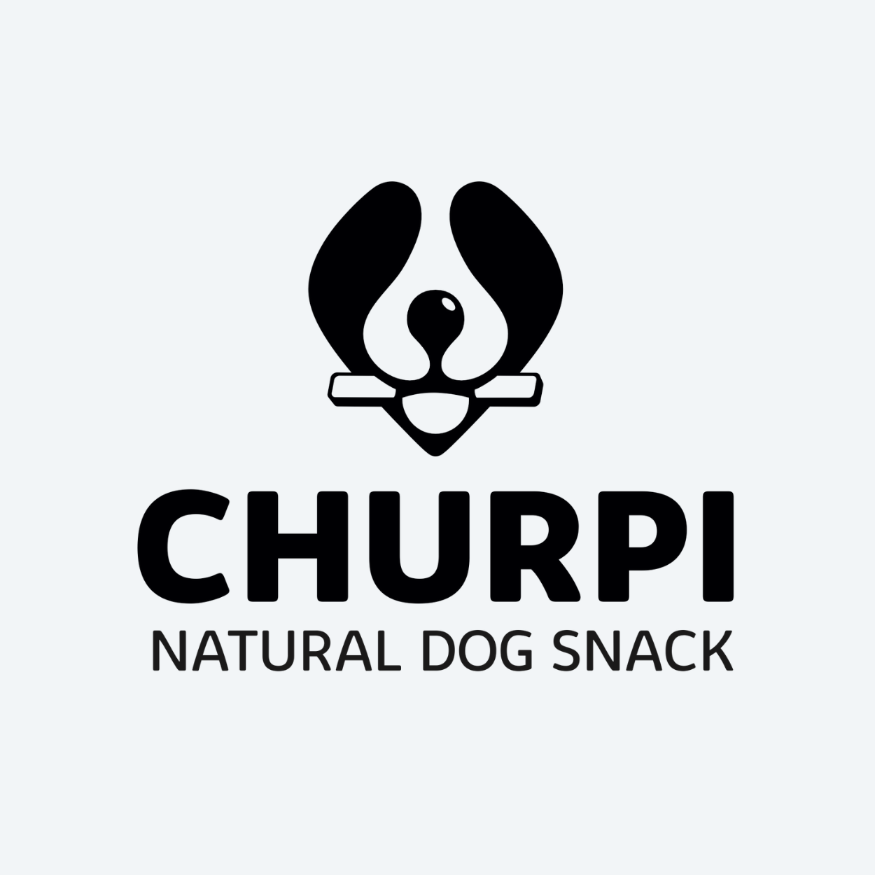 Churpi