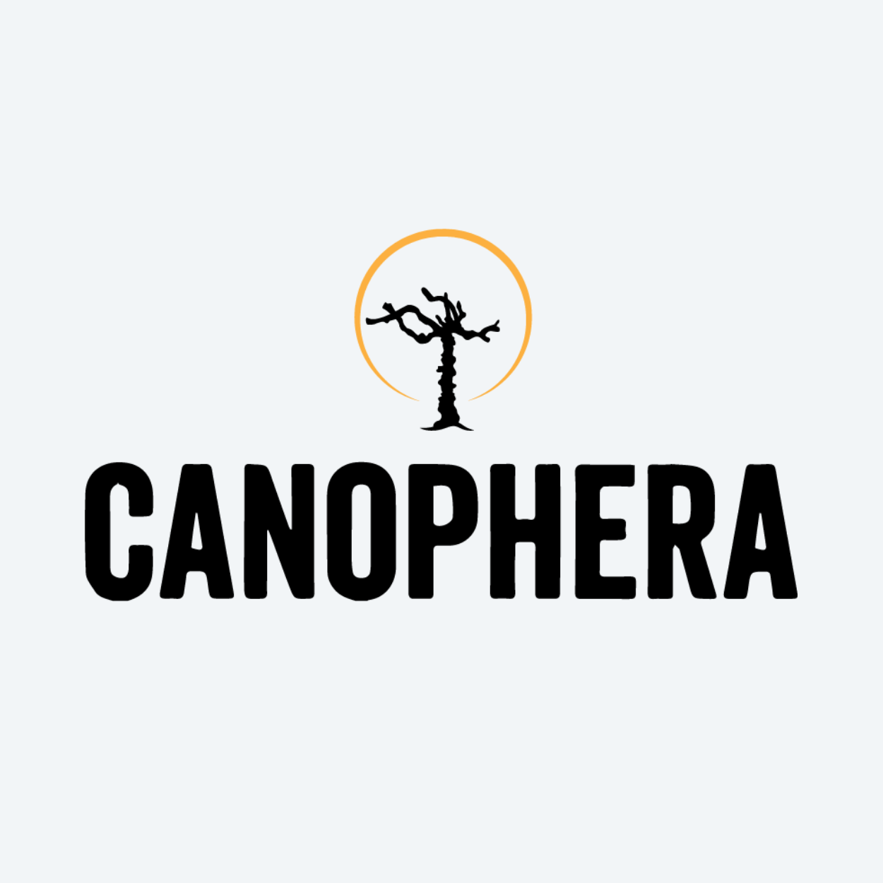 Canophera