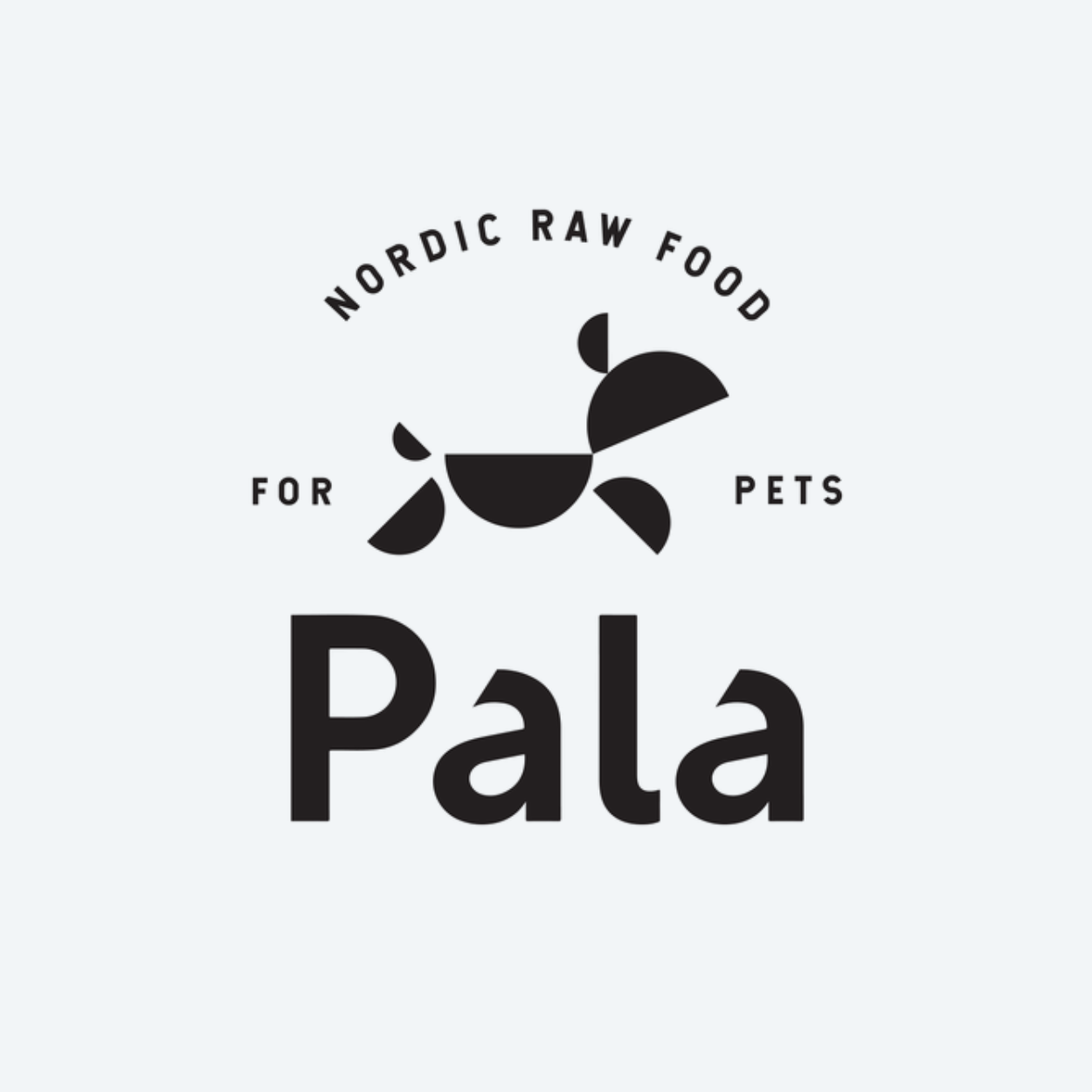Pala