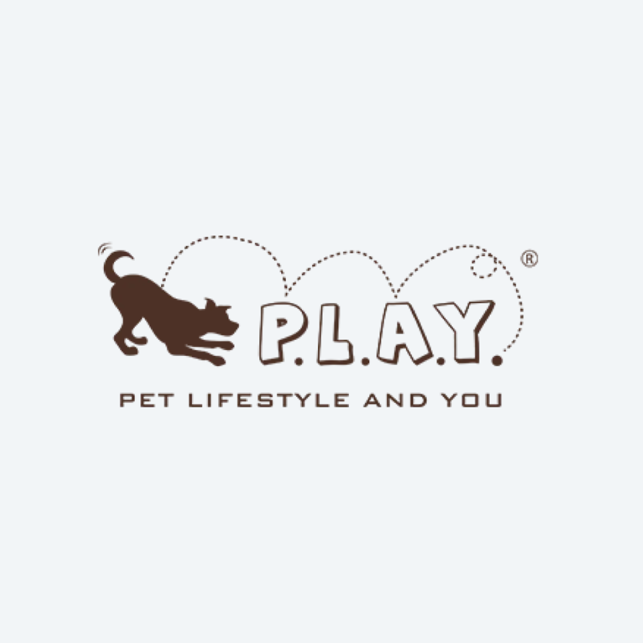 Pet play