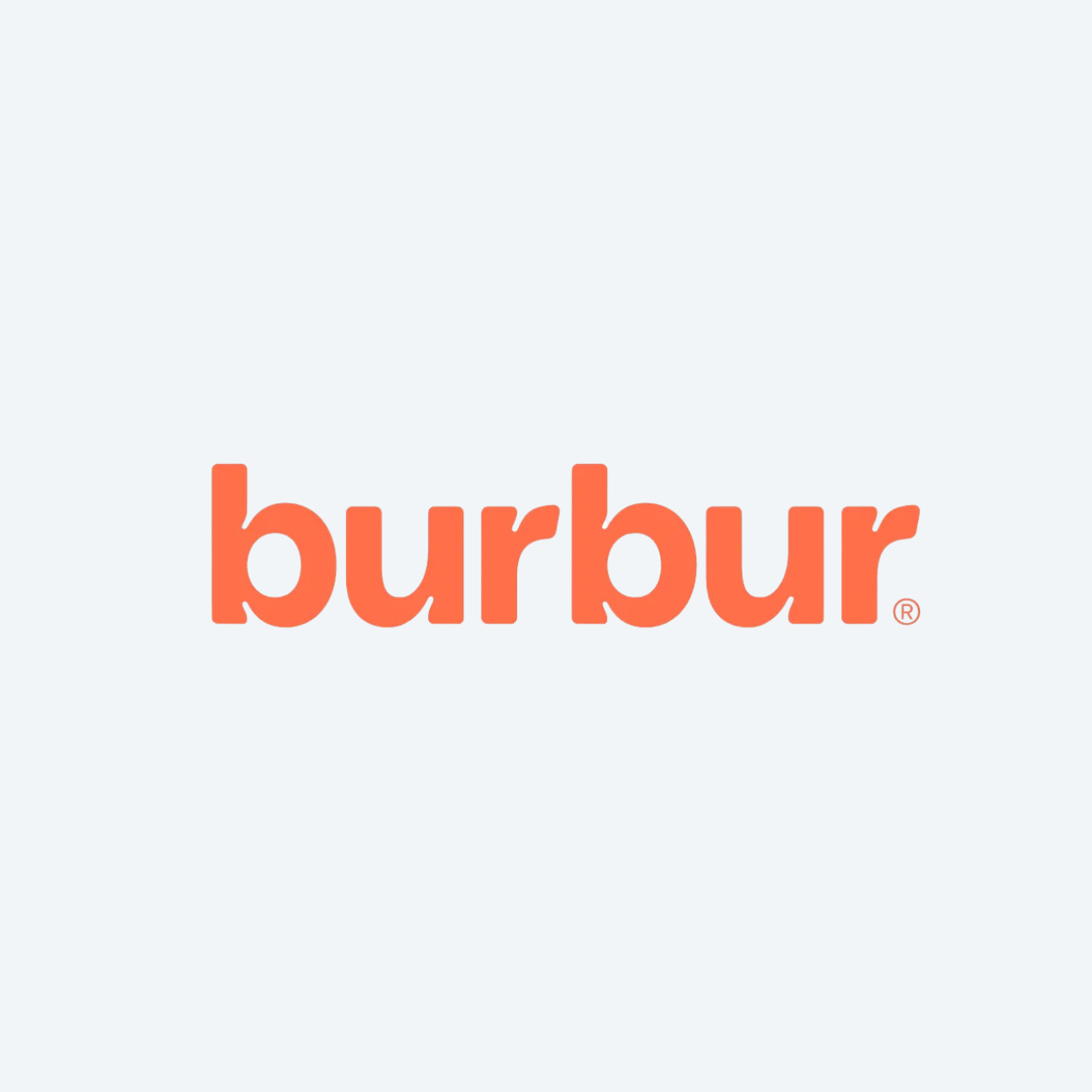 burbur