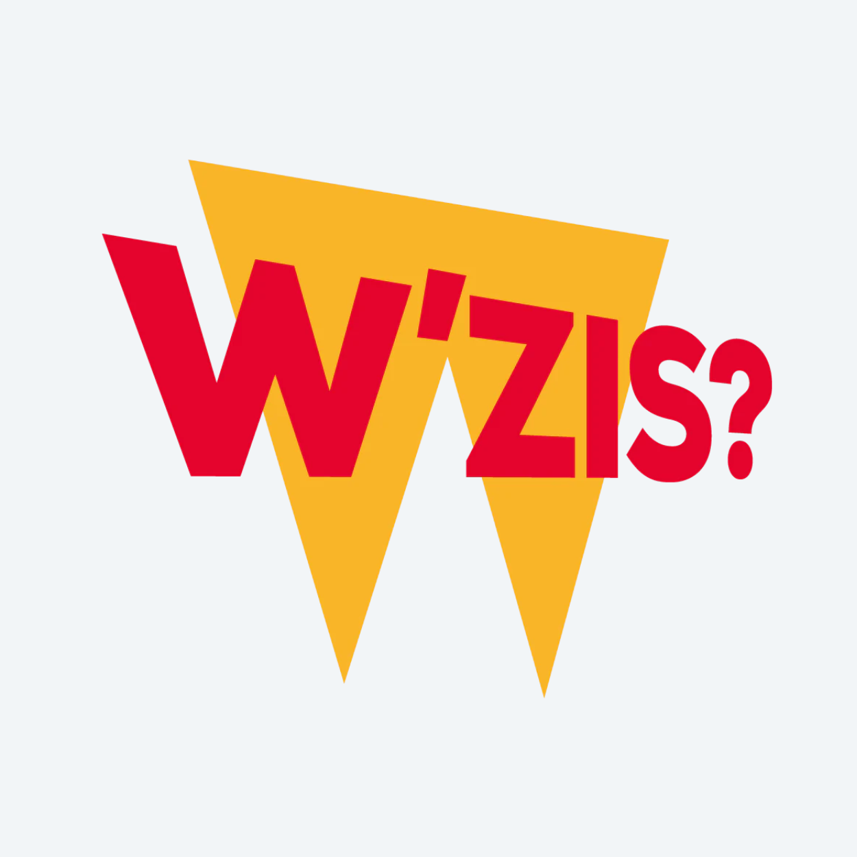 w`zis