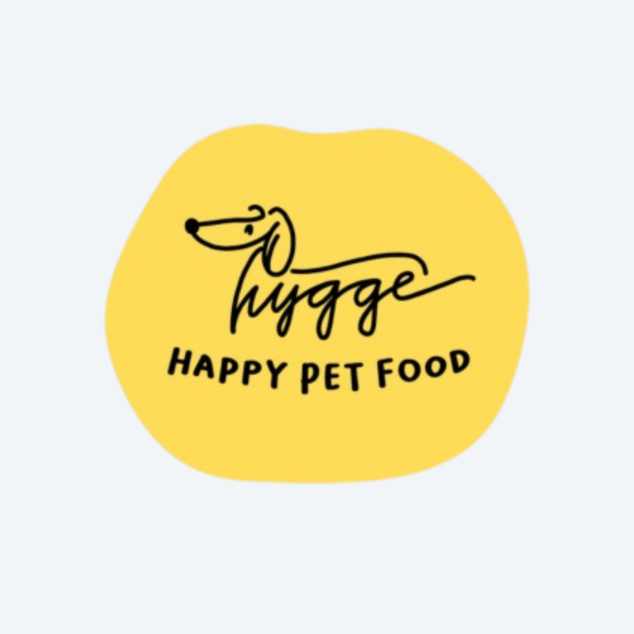 Hygge