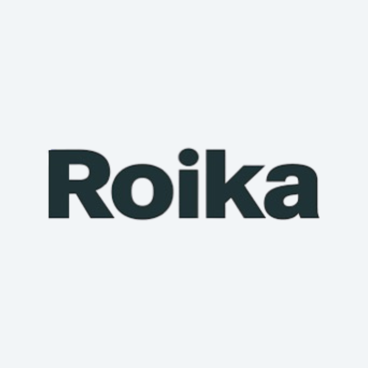 Roika
