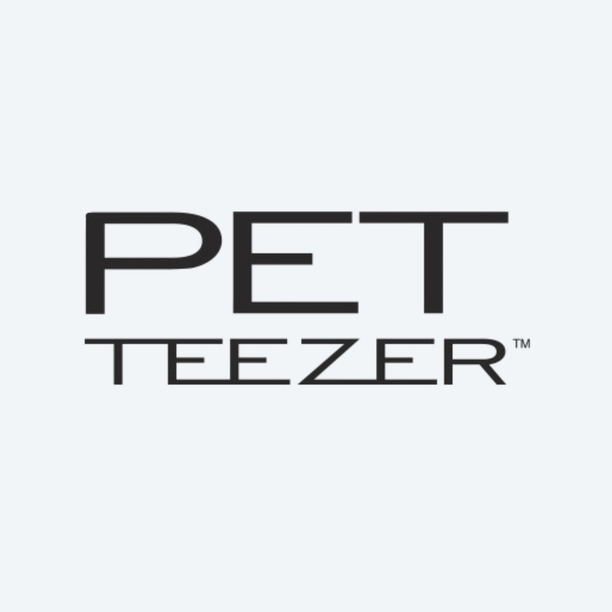 Pet Teezer