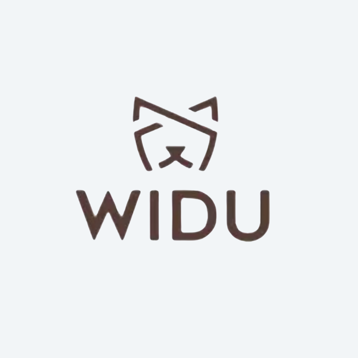 WIDU