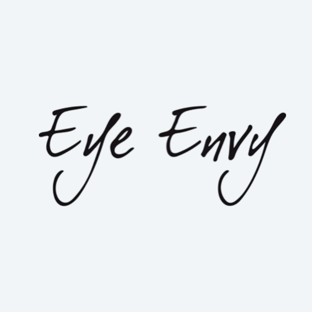 Eye Envy