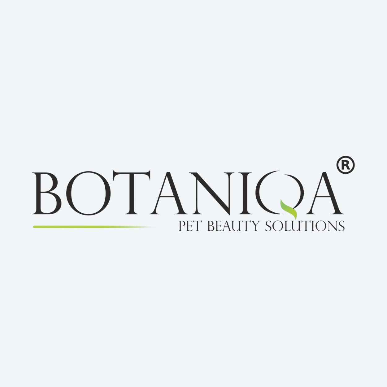 Botaniqa