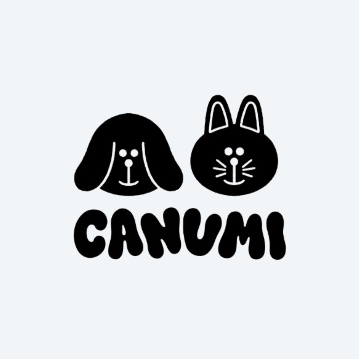 Canumi