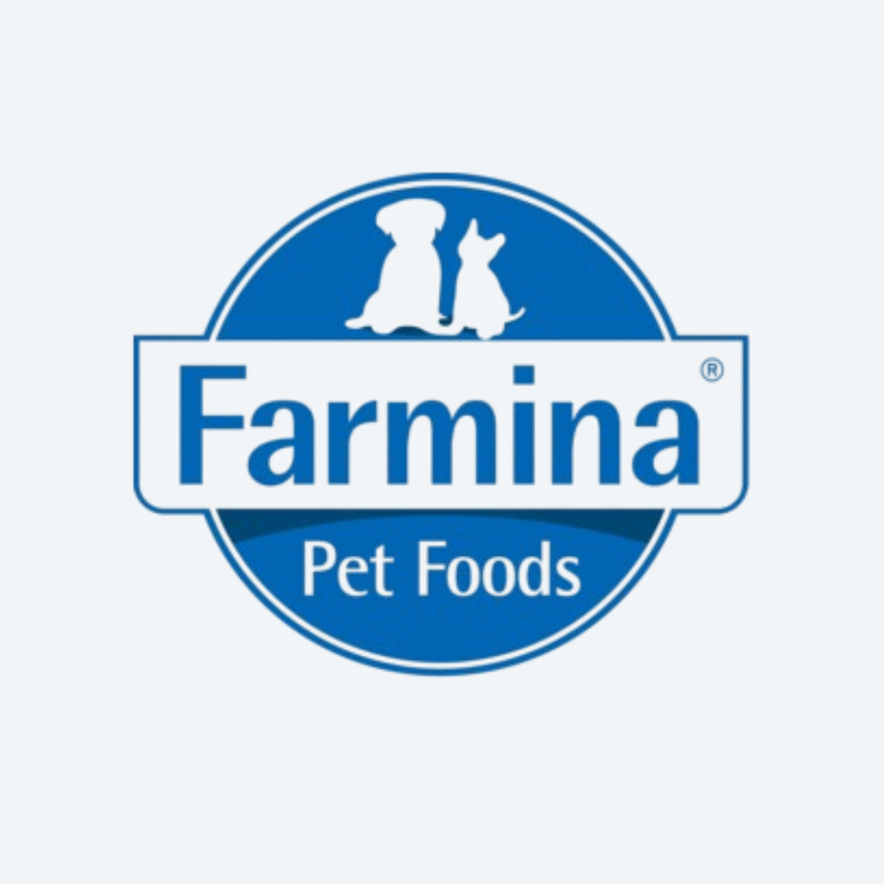 N&D Farmina