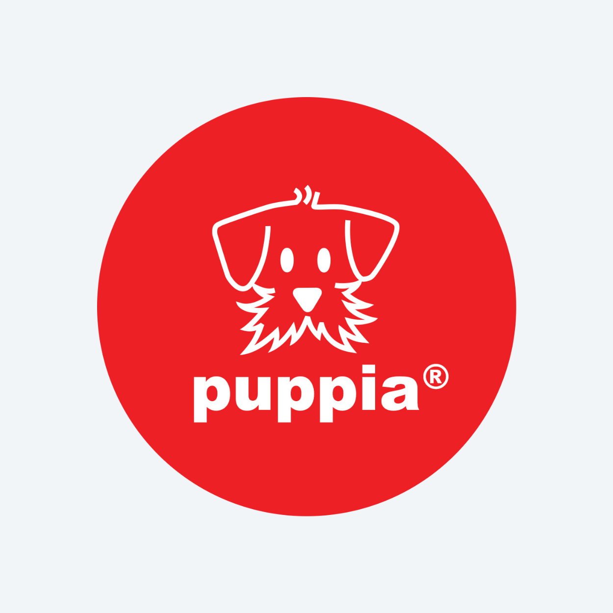 Puppia