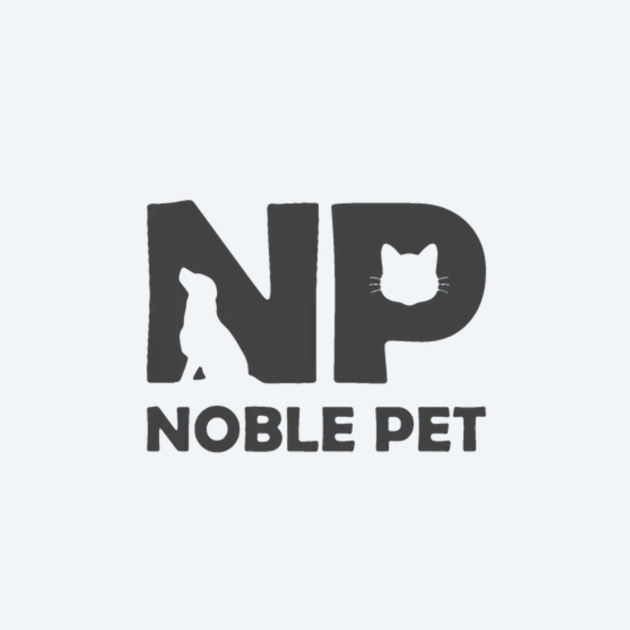 Noble pet