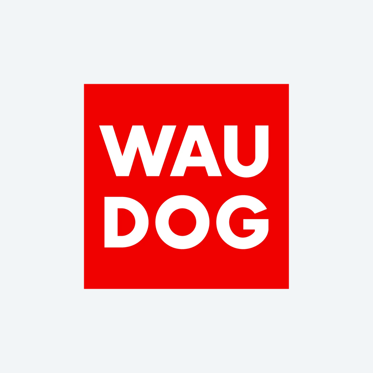 Waudog