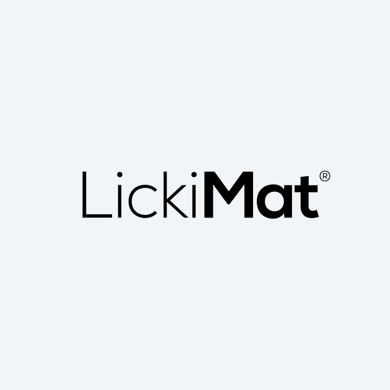 LickiMat