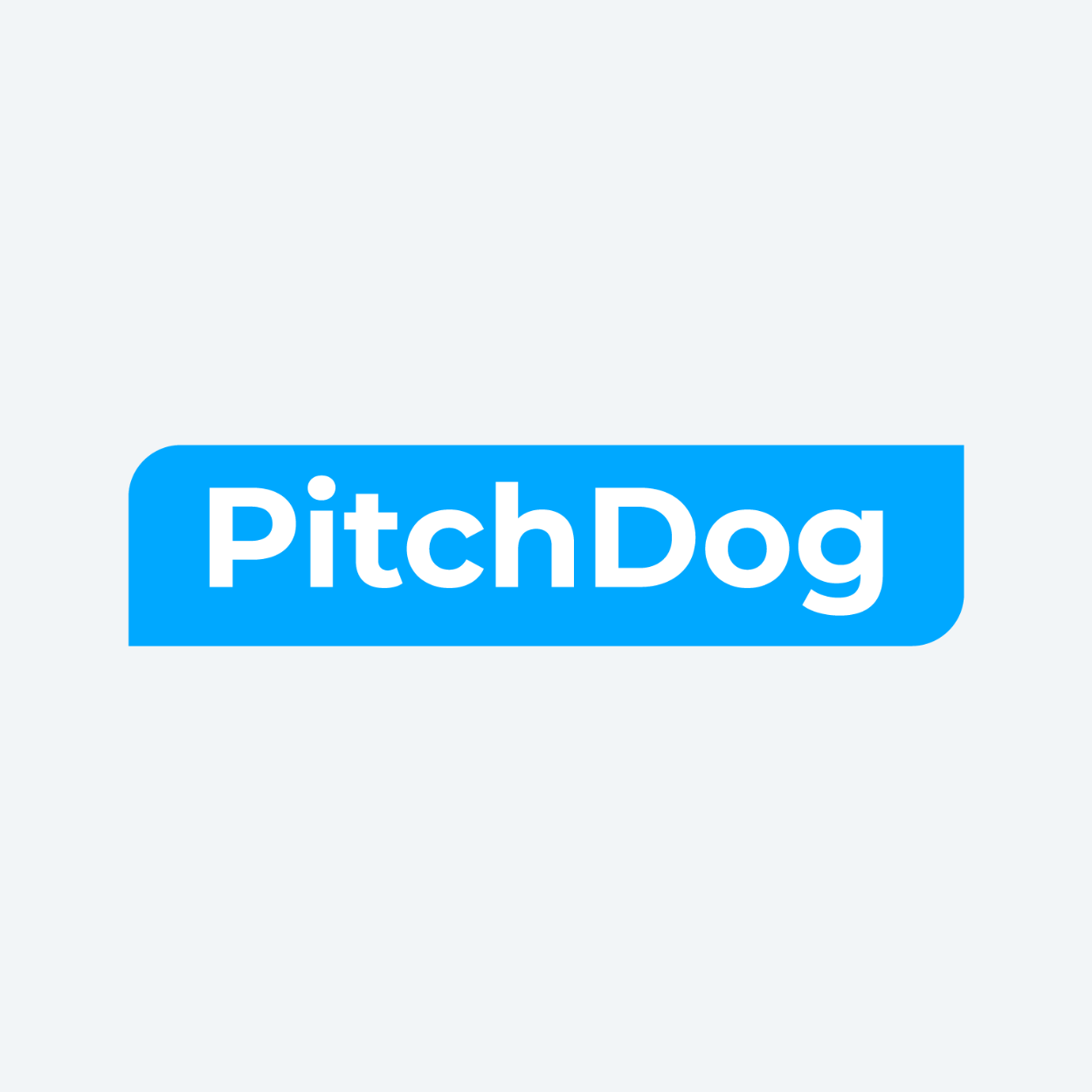 Pitchdog