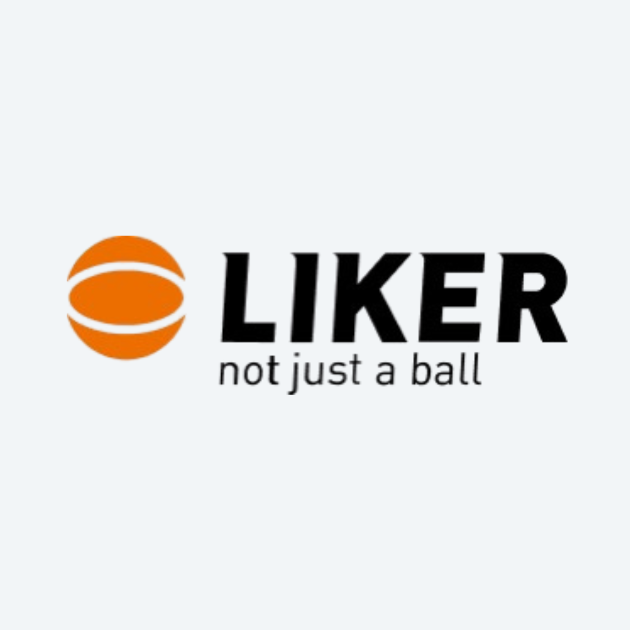 Liker